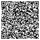 QR code with Victoria's Secret contacts