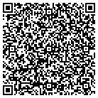 QR code with Bruce L Parker Real Estate contacts