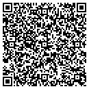 QR code with Scooter Store contacts