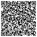 QR code with Tervis Tumbler Co contacts