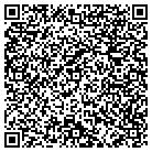 QR code with Community Builders Inc contacts