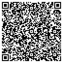 QR code with Movie Barn contacts