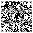 QR code with Kathleen T Jenkins MD contacts