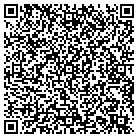 QR code with Angel-MERCY Fg Freewill contacts