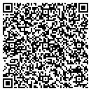QR code with Jeslamb Church contacts