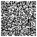 QR code with Open Minded contacts