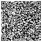 QR code with Sharpe Mortgage Lending contacts