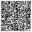 QR code with Whispurs Lingerie contacts