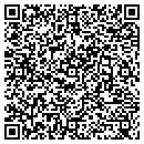 QR code with Wolford contacts