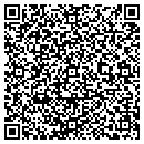 QR code with Yaimari Perdomo Lingerie Corp contacts