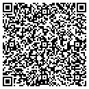 QR code with Your Intimate Secret contacts