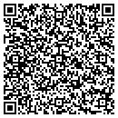 QR code with Gulf Steel Inc contacts