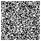 QR code with Lonestar Pilot Service contacts