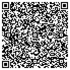 QR code with Health Plan Pharmacy Services contacts