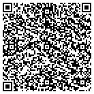 QR code with Intimate Restorations Inc contacts