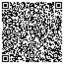 QR code with Puppy 2 You contacts