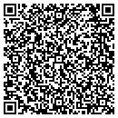 QR code with Intuition Intimates contacts
