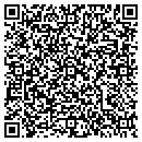 QR code with Bradley Byro contacts