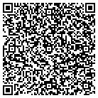 QR code with Richard Goldstone Law Office contacts