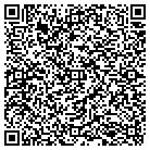 QR code with Ginn Scroggins and Associates contacts