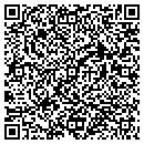 QR code with Bercotrac Inc contacts