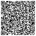 QR code with Security First Alarm contacts