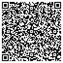 QR code with Mass Nutrition contacts