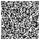 QR code with Martin P & Rosanne Rossi contacts