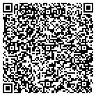 QR code with Furniture Showplace-Wholesale contacts