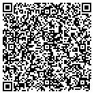 QR code with Cullen Cutter Lawn Service contacts