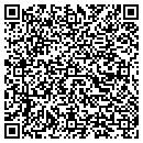 QR code with Shannons Lingerie contacts