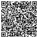 QR code with Sheila Fobbs contacts