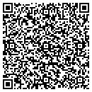 QR code with Panther Equipment Inc contacts