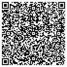 QR code with Campbell's Towing & Recovery contacts