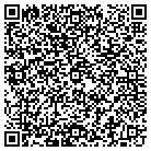 QR code with Nutrition Excellence Inc contacts