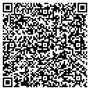 QR code with Cph Engineers Inc contacts