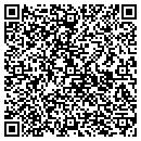 QR code with Torres Plastering contacts