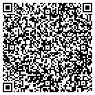 QR code with Josiah S Bartholomew contacts