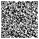 QR code with Ruby & Jean's Cuisine contacts
