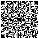 QR code with Belleza Hair Gallery contacts