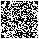 QR code with E Tours & Travel contacts