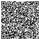 QR code with Interiors By Nancy contacts