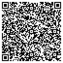 QR code with Steak N Shake contacts