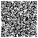 QR code with Russell Apiaries contacts