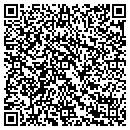 QR code with Health Spectrum Inc contacts