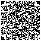 QR code with Fex Environmental Systems contacts