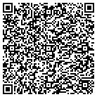 QR code with Gainesville Family Physicians contacts