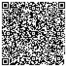 QR code with Social Services-Transportation contacts