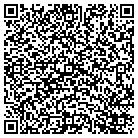 QR code with Sun-Up Of Indian River Inc contacts