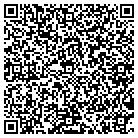 QR code with Aviation Resource Group contacts